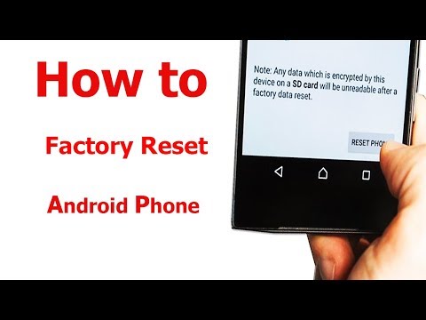 How to Charge any IPHONE without Charger