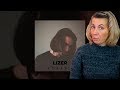 Реакция МАМЫ на LIZER - Корабли Реакция МАМЫ на LIZER - Корабли