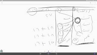 صورة @FawaidAlQasim | الرحبية | باب المناسخة | ١٤٣٩/٠٢/١٠ ھ | للشيخ د. عبدالمحسن القاسم