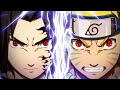 Naruto Ultimate Ninja Storm Gameplay Completa Em Portug