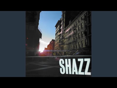 Nothing can come between us