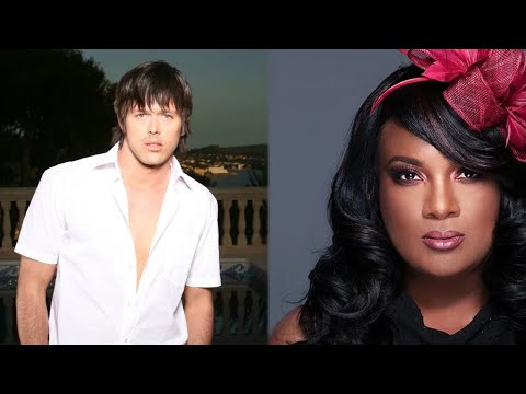 David Tavaré feat. 2 Eivissa - Hot summer night (Oh la la la)