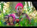 Damalie Dama Ndeka 4K Official Video Mymom Ndeka Legendthegreat