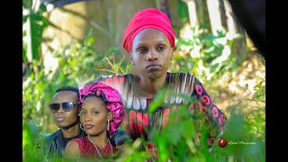 Ndeka