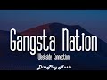 Westside Connection Gangsta Nation Lyrics