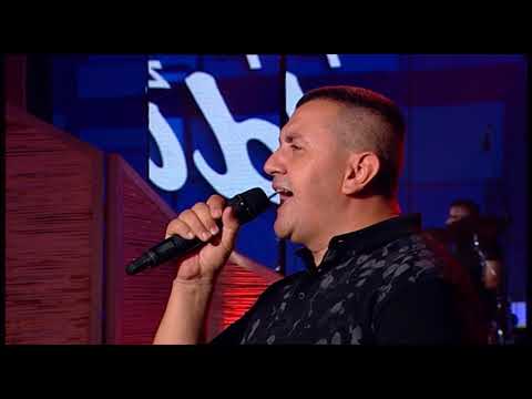 Pedja Obucina - Jesen u mom sokaku - (LIVE) - PZD - (TV Grand 30.06.2021.)