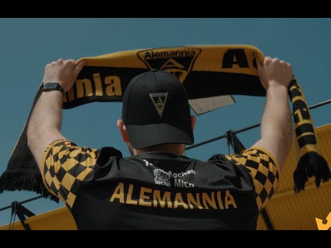 Karl’s Kaiser – Aus der Heimat. Für die Heimat.