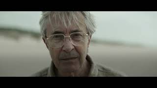 Trailer for Clear Shadows + Panel Discussion