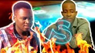 MDUMAZI VS NJOKO PART 1 (umsangano) MDUMAZI VS NJOKO PART 1 (umsangano)