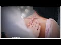 Kartik Naira Romance Tujhe Kitna Chahne Lage Hum New Hot Romantic Whatsap Status Qute Couples