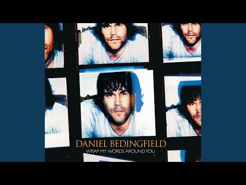 Nothing Hurts Like Love - Daniel Bedingfield