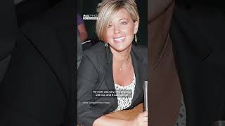 Collin Gosselin discusses memoir detailing allegations against mother Kate