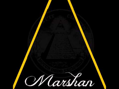 Marshan-We Just See [OFFICIAL VIDEO] #Wiz Khalifa feat Akon - Let it go