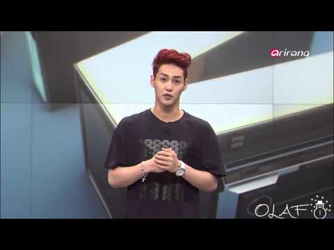 Pops in Seoul Ep2965 JJCC Eddy cuts