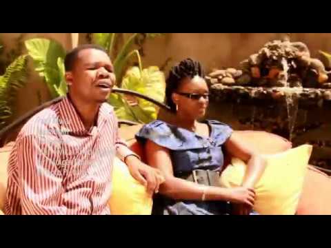 Murangiri by paul mwai (official video)