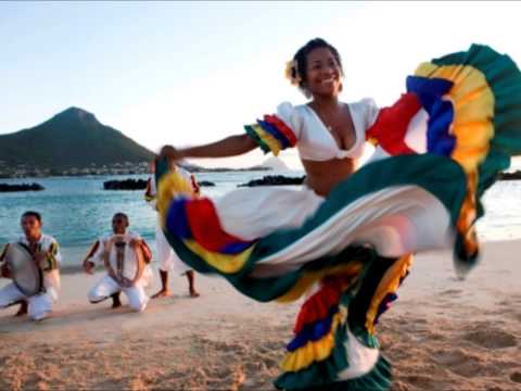 Antoinette Dodin- Ede maler pa ede maler