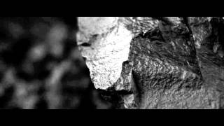 Sons and Bastards – Teaser