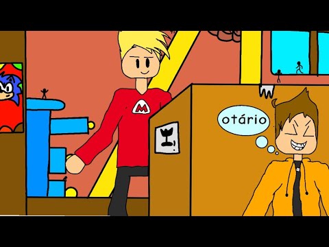 esconde-esconde extremo Roblox.