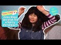 Mailtime Blind Autistic Jesse Sings We Wish You A Merry Christmas
