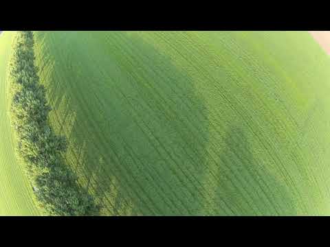 runcam3s-exposure-followup