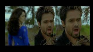 Download lagu Maahi Remix - DJ Suketu mp3