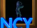 The Stuffed Dog Company Quincy Jones Entertainment NBC Productions 1991