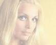 Patty Pravo - Tanto 