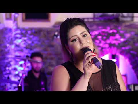 SELEKT BEND BITOLA  -  TAPAN CUKA NA SRED SELO (live)