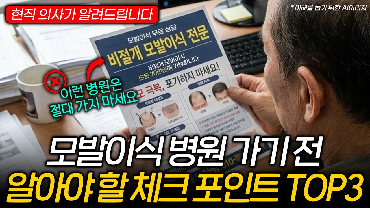 더원츠의원 유튜브