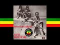 Ken Boothe - Love Don't Love Nobody
