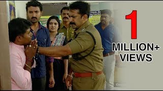 Deivamagal Episode 1442, 19/01/18