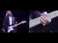 Eric Clapton Layla Rock The Definitive 24 Nights Remastered 2023