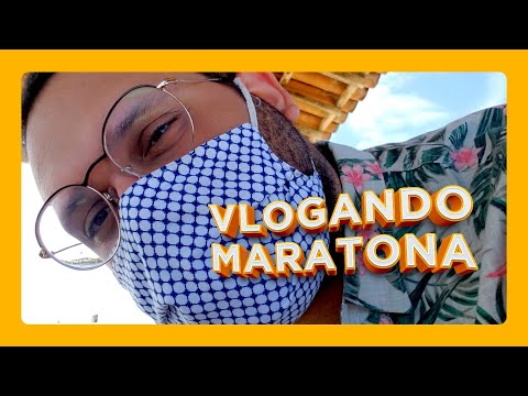 video thumnail