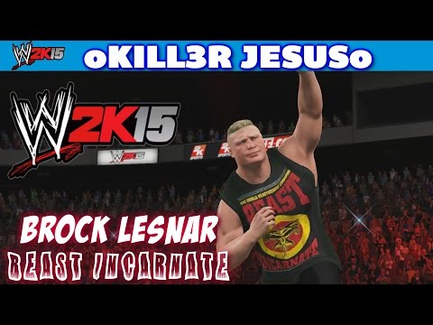 Incarnate Playstation 3