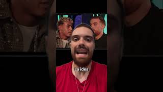 Thumbnail del capítulo