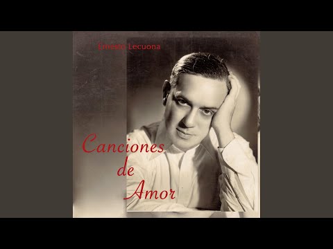 Alla En La Sierra (From "Cordoba")