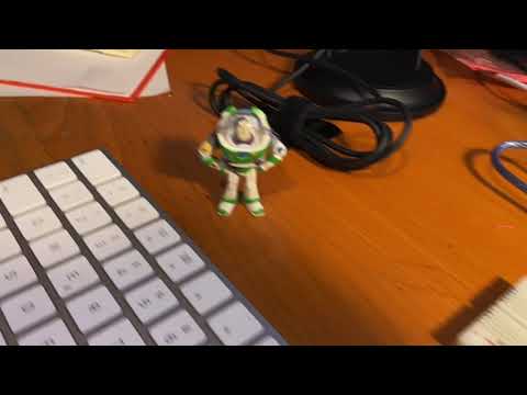 Utilizzare un sensoro piezoelettrico con Arduino - sismografo