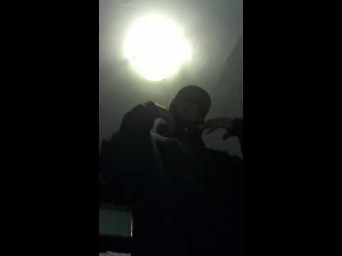 Bravo G fr Lazlow G Wetter freestyle