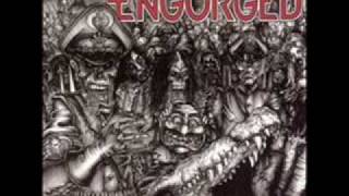 Engorged - The Dreadnaught