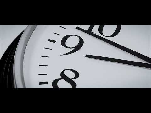 Anteprima video YouTube