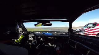24hrs of Lemons ThunderHill Highlights 2 24 24