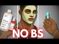 7 Products EVERY Black Man Needs In 2026 Looksmaxxing Black Men