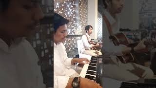 Download lagu Once Mekel - Dealova ( Cover ) #shorts  #fyp  #dealova #Once Mekel mp3