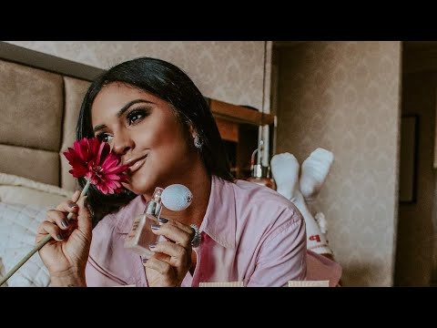download lagu mp3 mp4 Mileide Vai Casar, download lagu Mileide Vai Casar gratis, unduh video klip Mileide Vai Casar