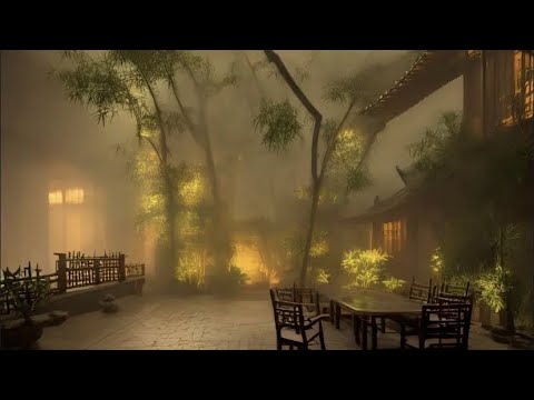 𝒊’𝒎 𝒔𝒐 𝒍𝒖𝒄𝒌𝒚! - 𝒍𝒖𝒄𝒌𝒚 𝒕𝒘𝒊𝒄𝒆 / 𝒉𝒂𝒓𝒅𝒔𝒕𝒚𝒍𝒆 (𝒔𝒍𝒐𝒘𝒆𝒅)