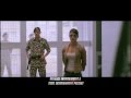 Don 2 Junglee Billi Dialogue Promo 2