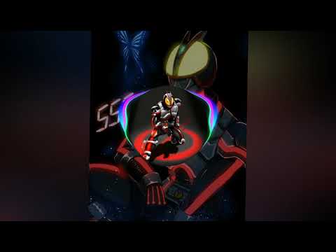 Justifaiz Accel (Remix)