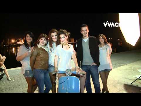 Diamonds Are Girls Best Friends - Bella Club