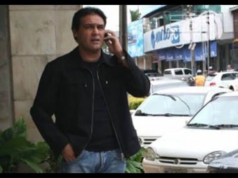 Nombran a Celso Ayala como nuevo entrenador del Sport Boys boliviano