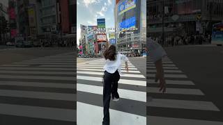 Download lagu The picture at the end 😍 Idea @ourlensonlife_ #travel #japan #tokyo #shibuya #shibuyacrossing mp3 Download lagu The picture at the end 😍 Idea @ourlensonlife_ #travel #japan #tokyo #shibuya #shibuyacrossing mp3
